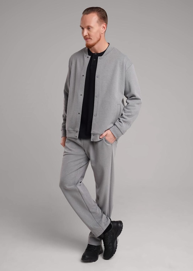 CLE 562618/05вэ Брюки мужские фото 1