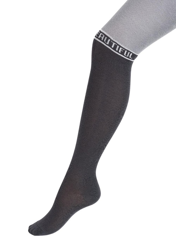 CLE КД1303 92-110 Колготки детские фото 1