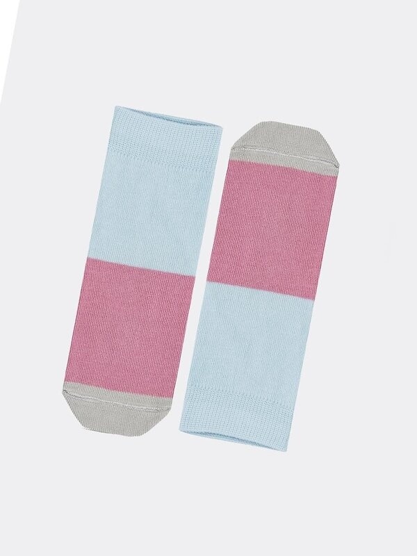 400K-1209 НОСКИ ДЕТСКИЕ Марк Формэль фото 2