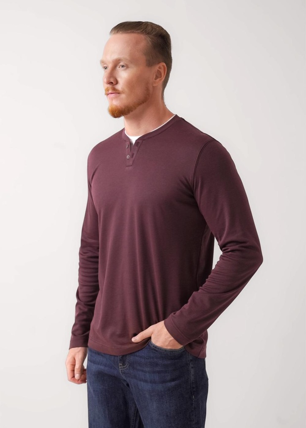 CLE 452264/07зэ maxi Джемпер мужской фото 3