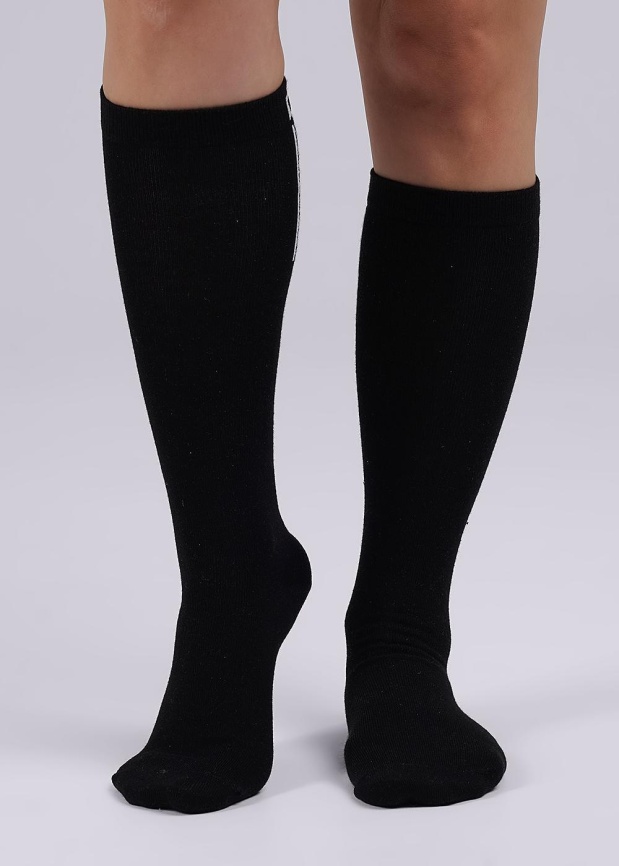 CLE П116 16-18,18-20 Гольфы детские фото 2