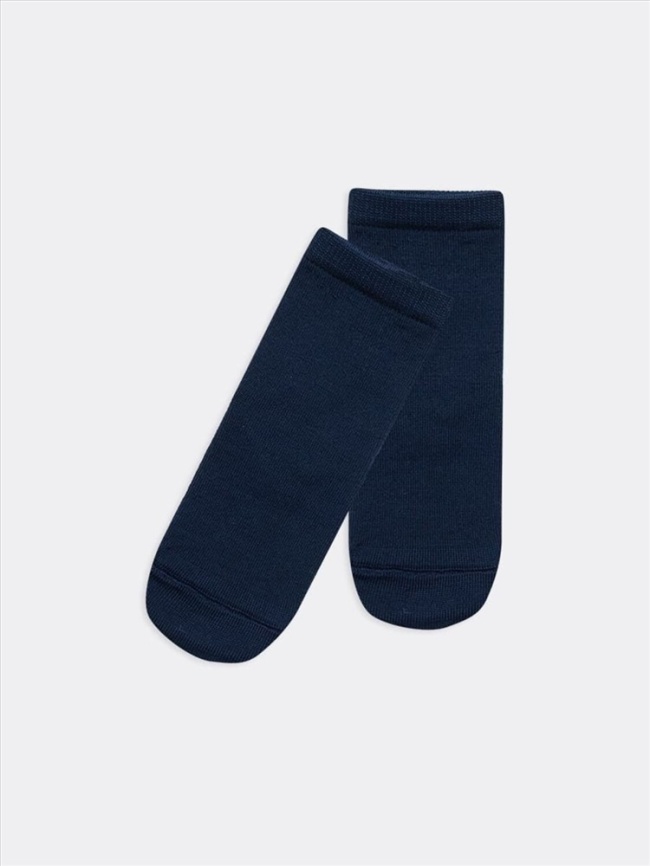 439K-1427, НОСКИ ДЕТСКИЕ, Марк Формэль фото 2