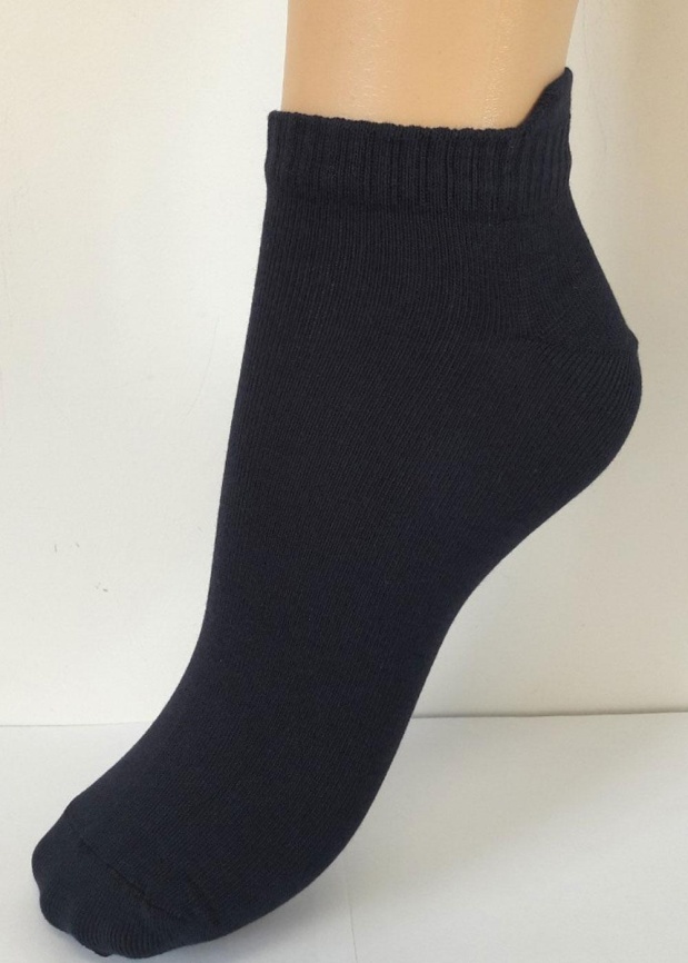 CLE С184 20-22,22 Носки детские фото 5