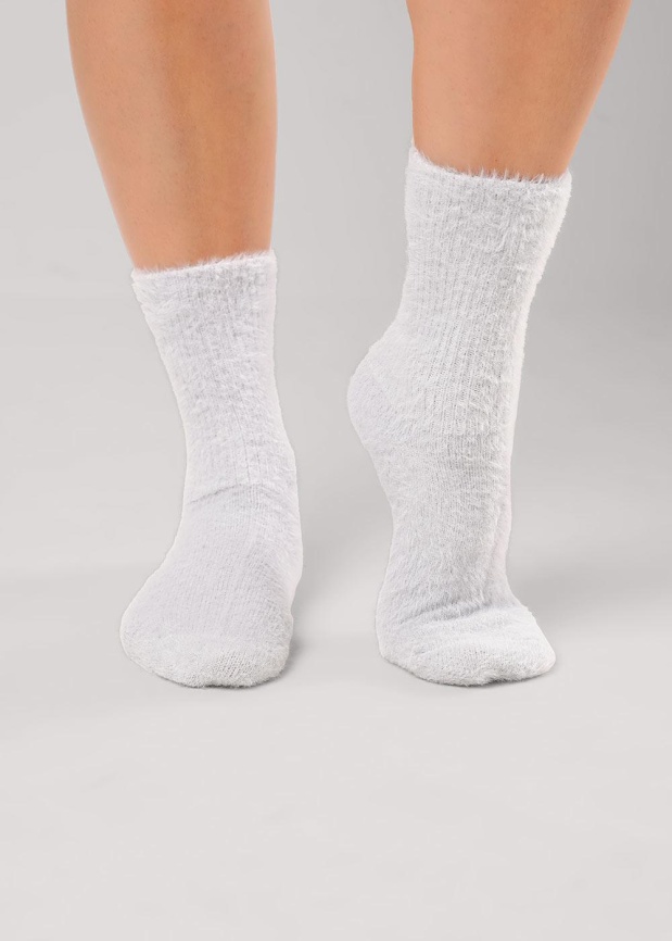 CLE Д685Т Носки женские фото 1