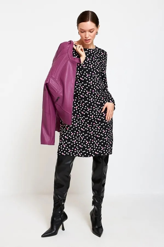 10200200983, Платье жен. Atlantis, CONCEPT CLUB фото 2