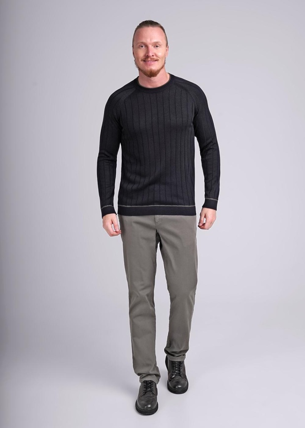 CLE 444278/17ва Джемпер мужской фото 1