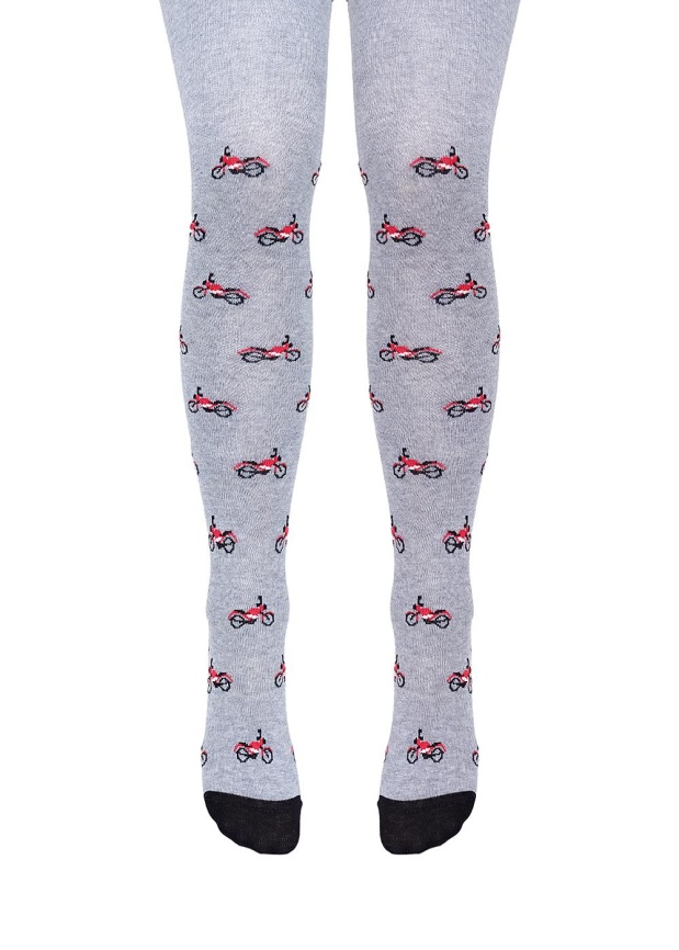 CLE КД4402 92-110 Колготки детские фото 2