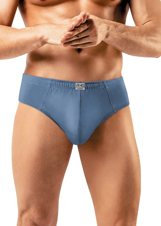 CLE MC608311 Трусы мужские плавки фото 6