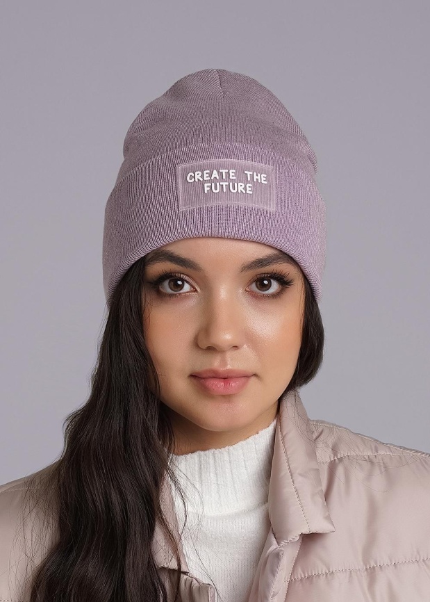 ЭЙС 603247ха Шапка фото 1