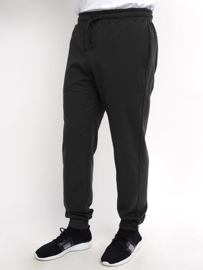 ЭЙС 600945ф Брюки мужские фото 3