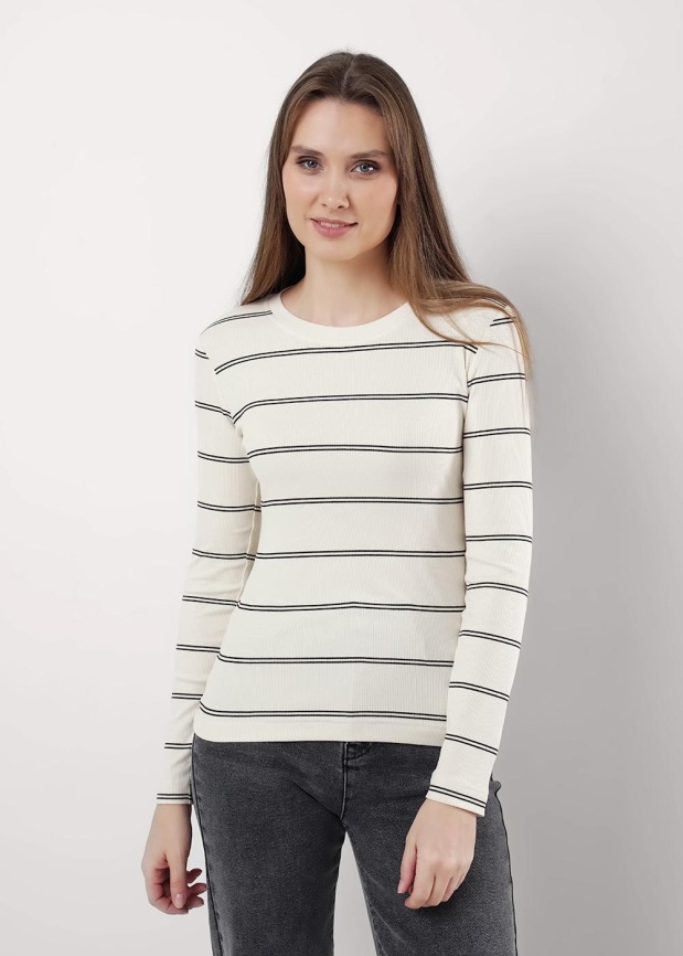 CLE 356724швн Джемпер женский фото 1