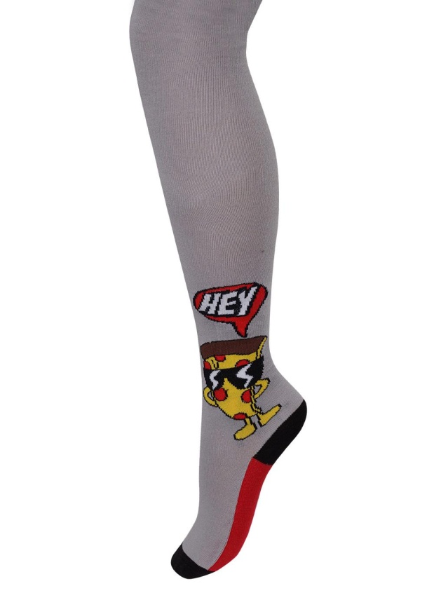 CLE КД162 92-110 Колготки детские фото 1