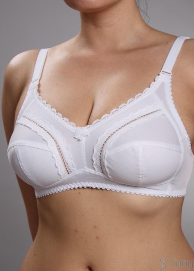 ЧЛ 1122 Бюстгальтер женский фото 2