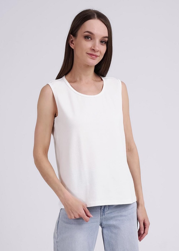 CLE 246256рр Майка женская фото 3