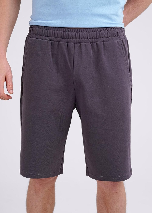 CLE 542045/24а Шорты мужские фото 2