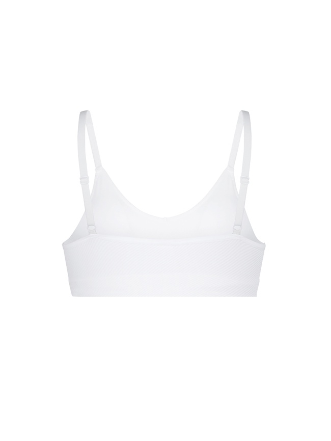 Бюстгальтер жен. Freyana черный Soft bra, 0120264136 фото 6