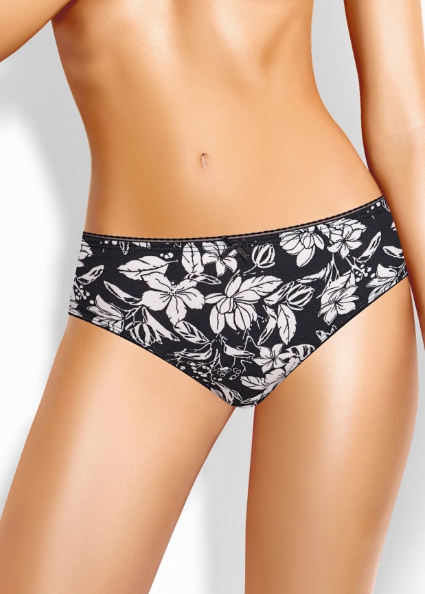 CLE B1227 Трусы женские бикини фото 1