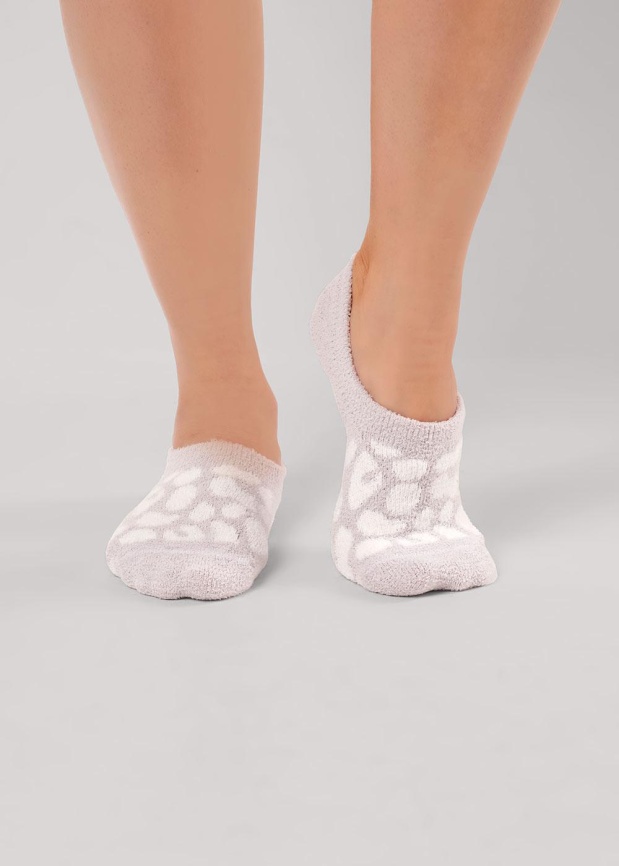 CLE Р917Т Подследники фото 1