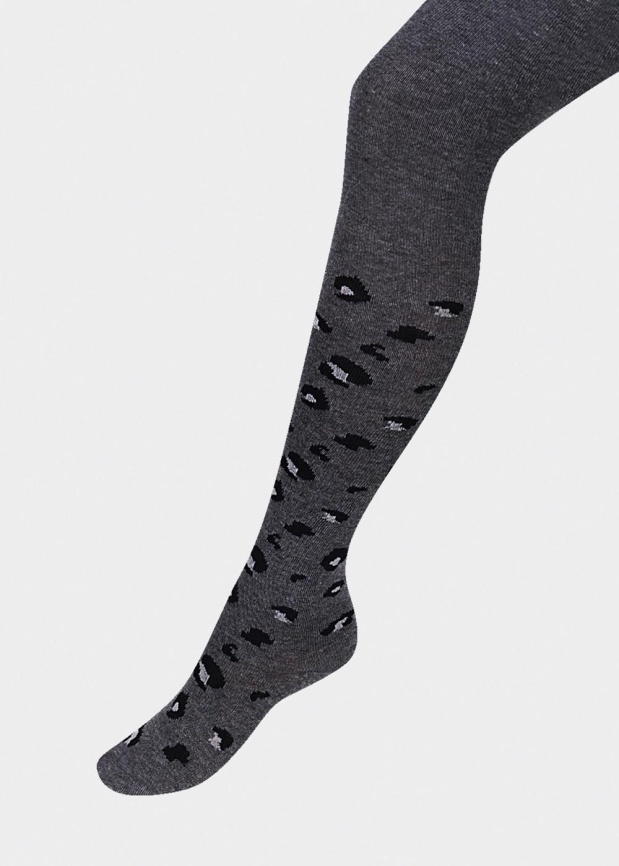 CLE КД181 92-110 Колготки детские фото 2