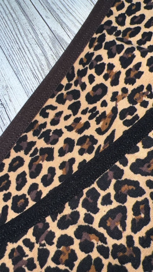 Трусы для женщин (молодежные/кружевные) 163588 фото 3