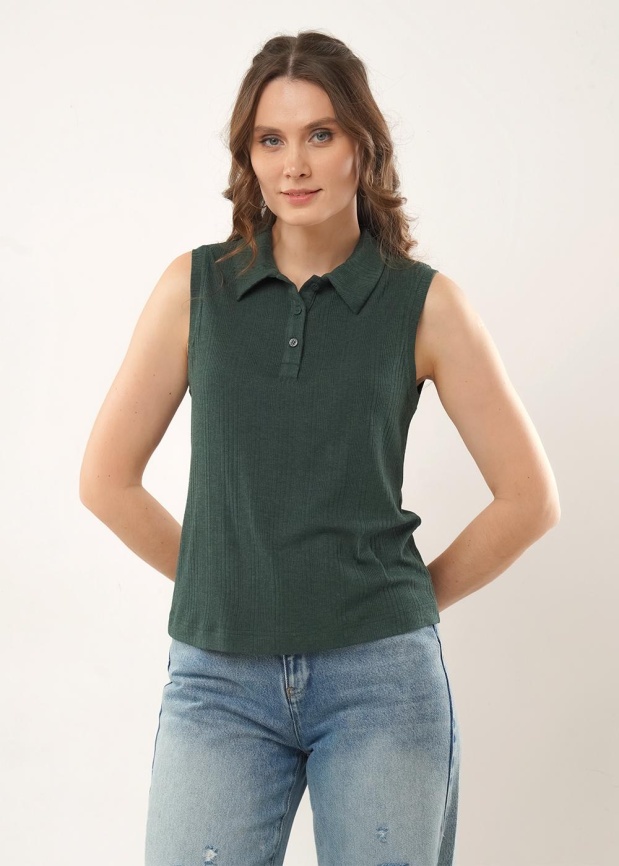 CLE 267198шв фото 2