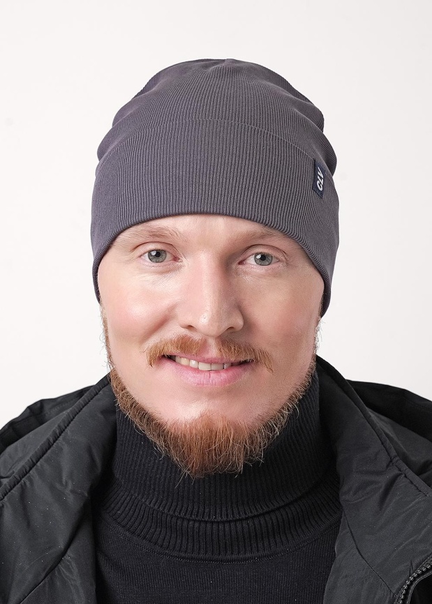 CLE 600672ш Шапка фото 4