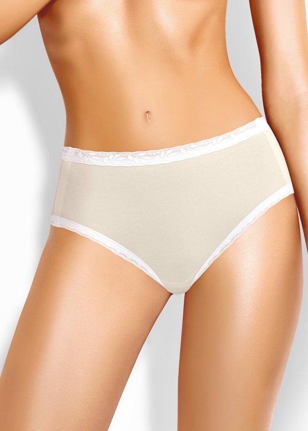 CLE C1128к Трусы женские слипы фото 2