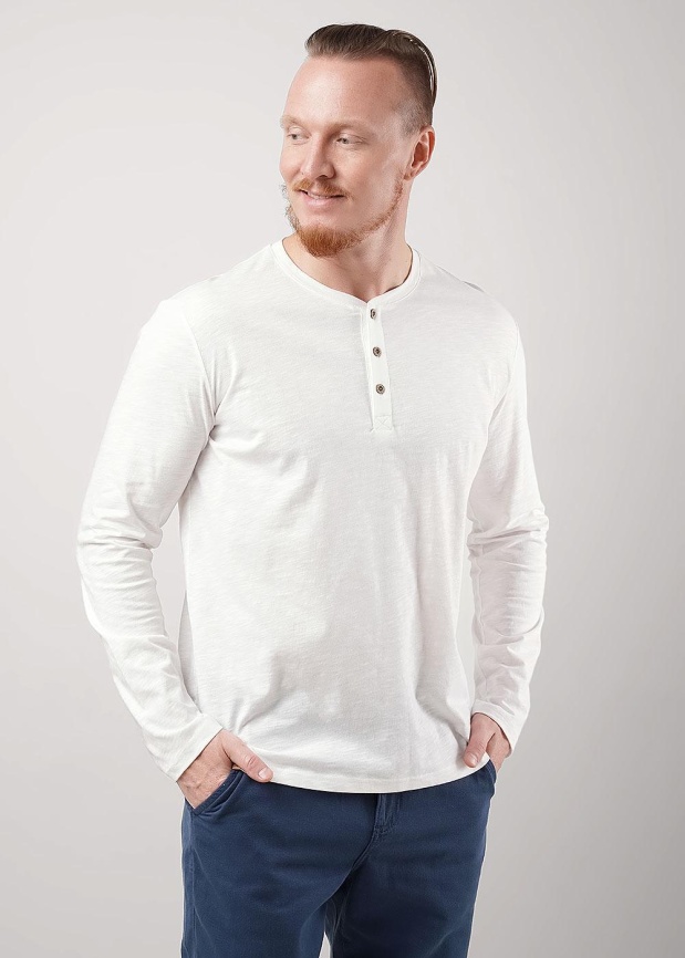 CLE 602463/1о Джемпер мужской фото 4