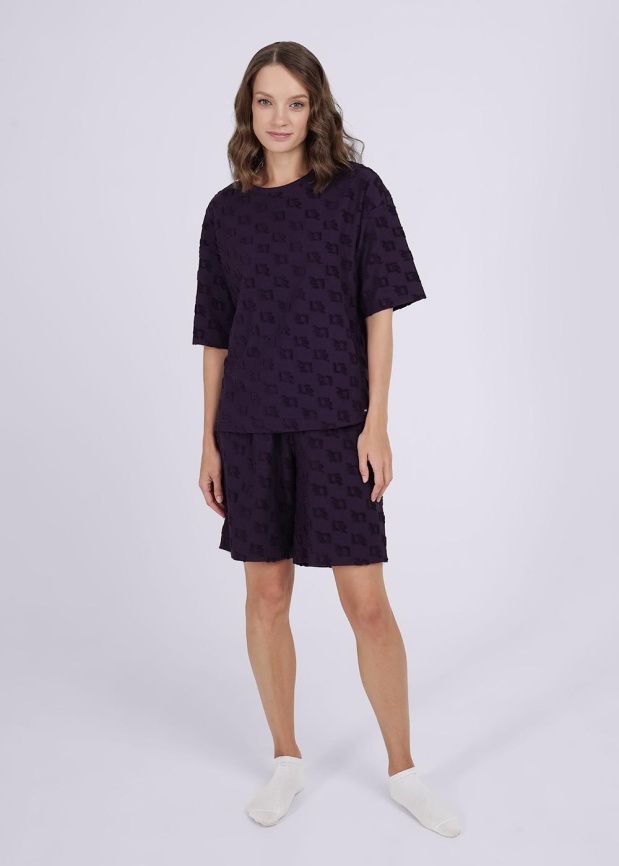 CLE LP14-968 Пижама женская фото 1