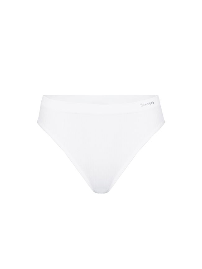 Трусы жен Adelina черный Brief, 0120271196 фото 5