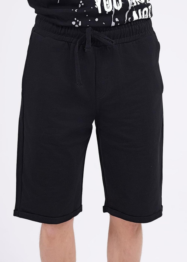 CLE 542295/18а Шорты мужские фото 1