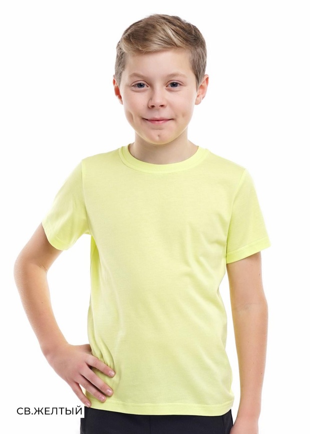 CLE 903161ко 68-84 фото 4