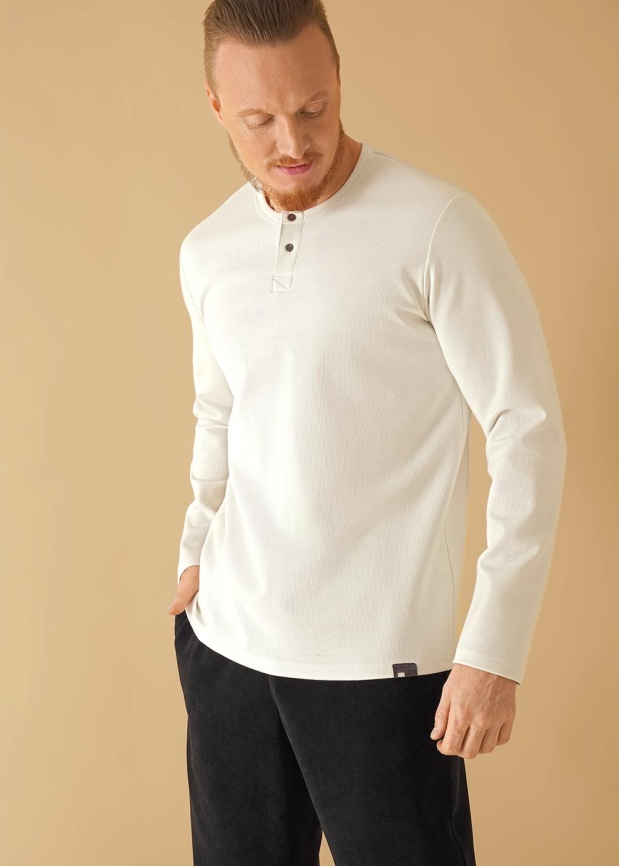 CLE 452608/05шал maxi Джемпер мужской фото 1