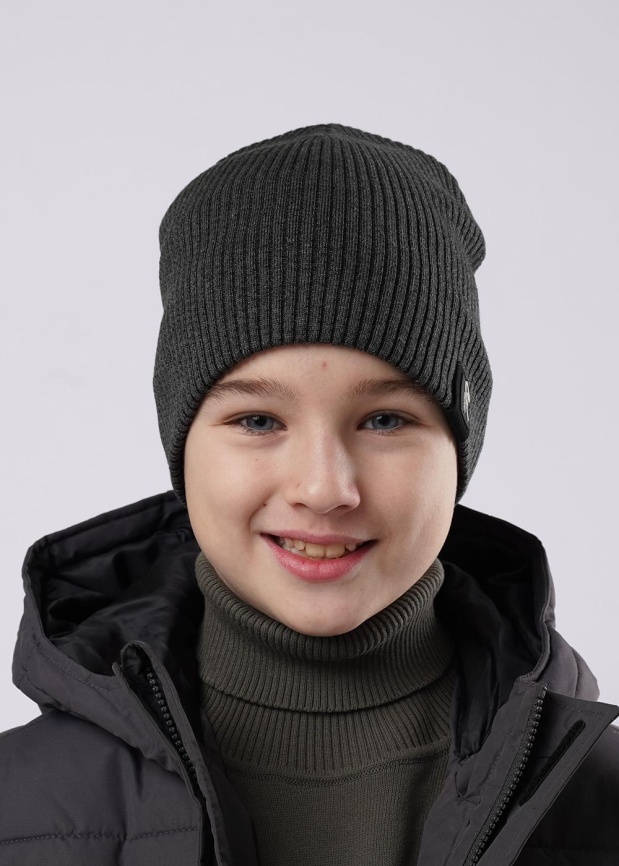 CLE 533720ха Шапка детская фото 2