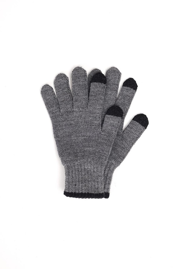 CLE 533687ак Перчатки детские фото 3