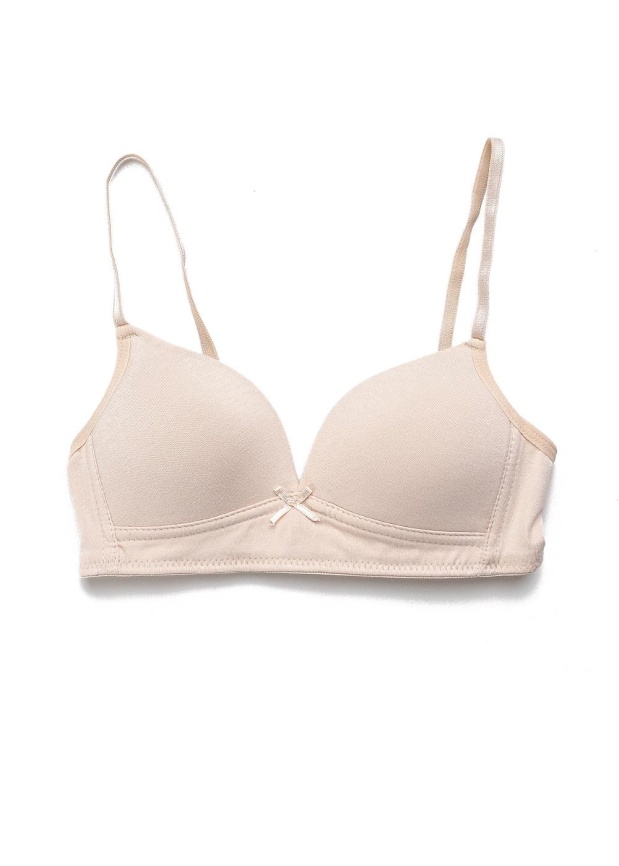 CLE GLBR002к Бюстгальтер подростковый фото 1