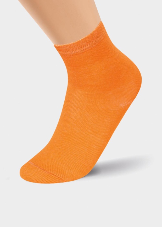 CLE С100ш 20-22,22 Носки детские фото 5