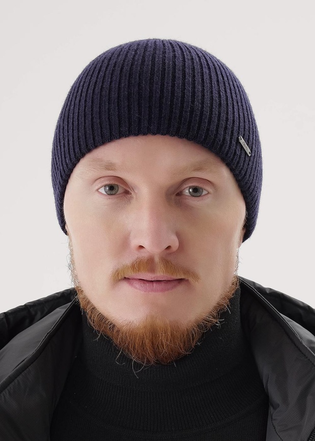 CLE 454423аш Шапка мужская фото 1