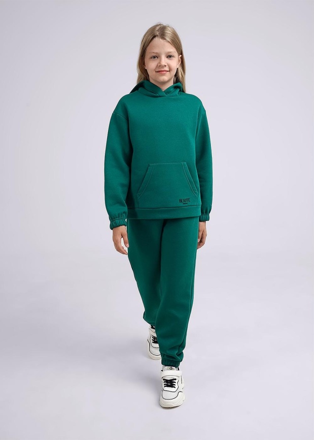 CLE 746783/86фф_п Худи детское фото 2