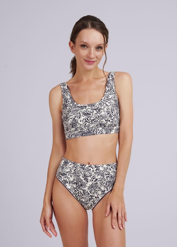 CLE LT24-1147/1 Топ женский фото 1