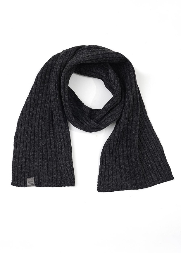 CLE 433966ап Шарф детский фото 2