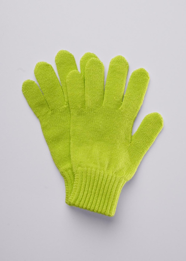 CLE 544027вн Перчатки детские фото 2