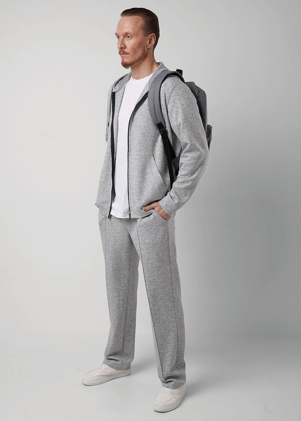 CLE 562715/13сд Брюки мужские фото 1