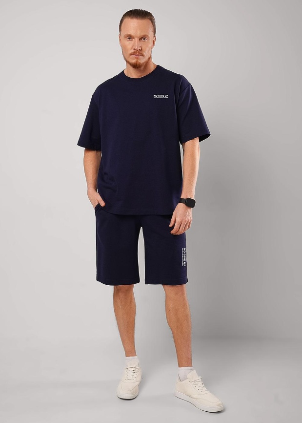 CLE 562028/20а_п Шорты мужские фото 1