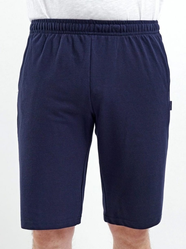 CLE 601118зэ Шорты мужские фото 6