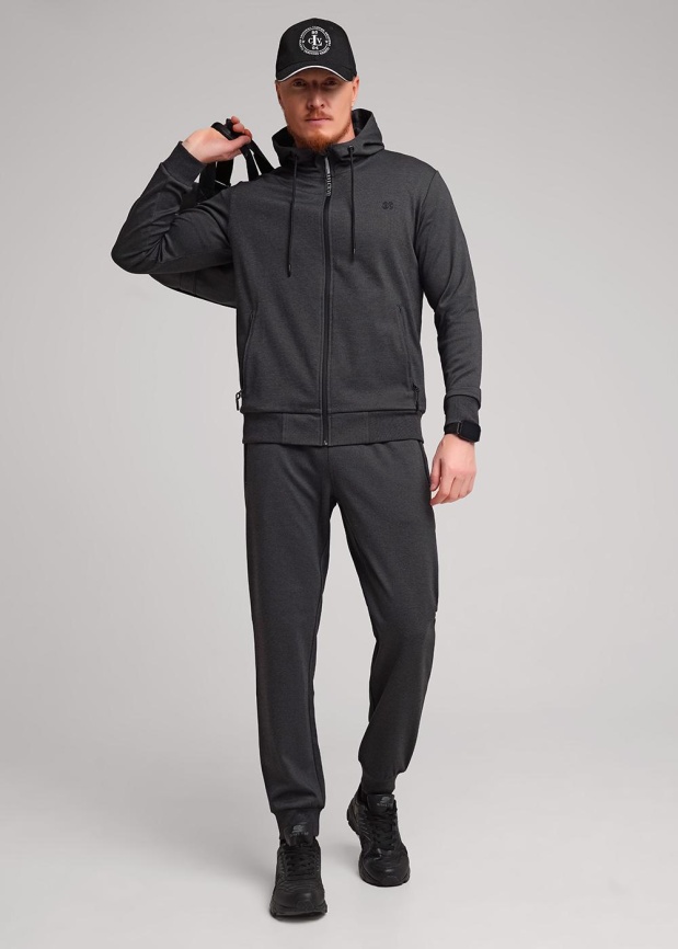 CLE 662105зэ Брюки мужские фото 3