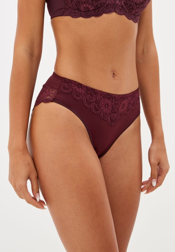 Т045 трусы фото 1