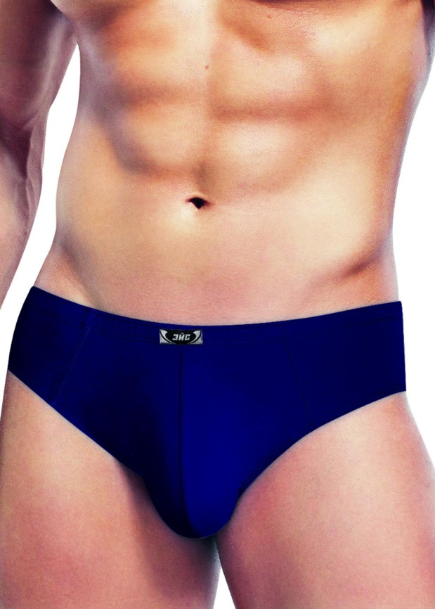 ЭЙС 600210кор Трусы мужские плавки фото 3