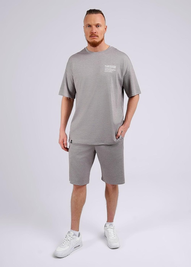 CLE 541993/26зэ Шорты мужские фото 2