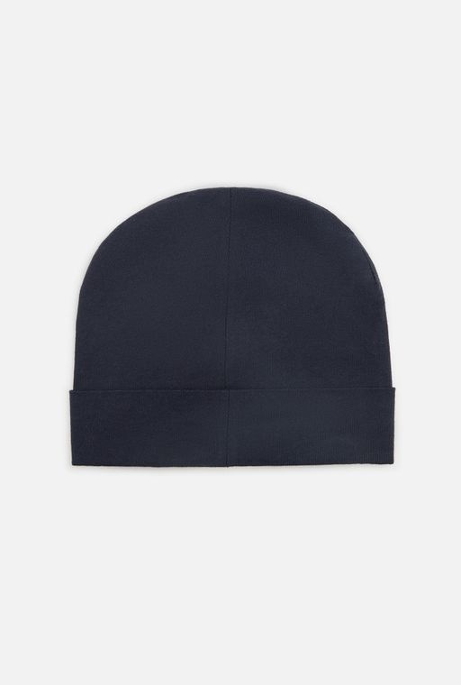 20136400095, Шапка детская для мальчиков Martin,  95%Хлопок/5%ПУ, АКУЛА фото 3